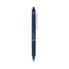 Pilot Pen, Erasable Ink, Navy Blue, PK12 72838